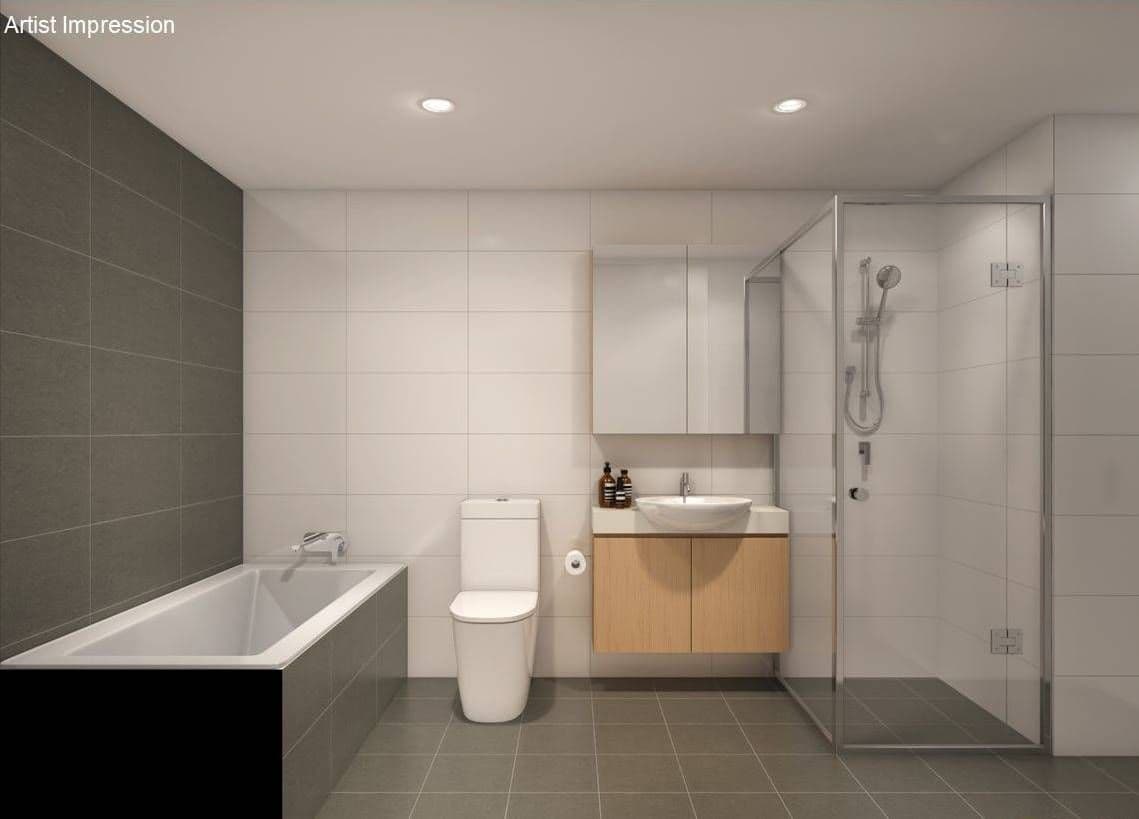 46 Mawson Street, Shortland NSW 2307, Shortland - Thumbnail 3
