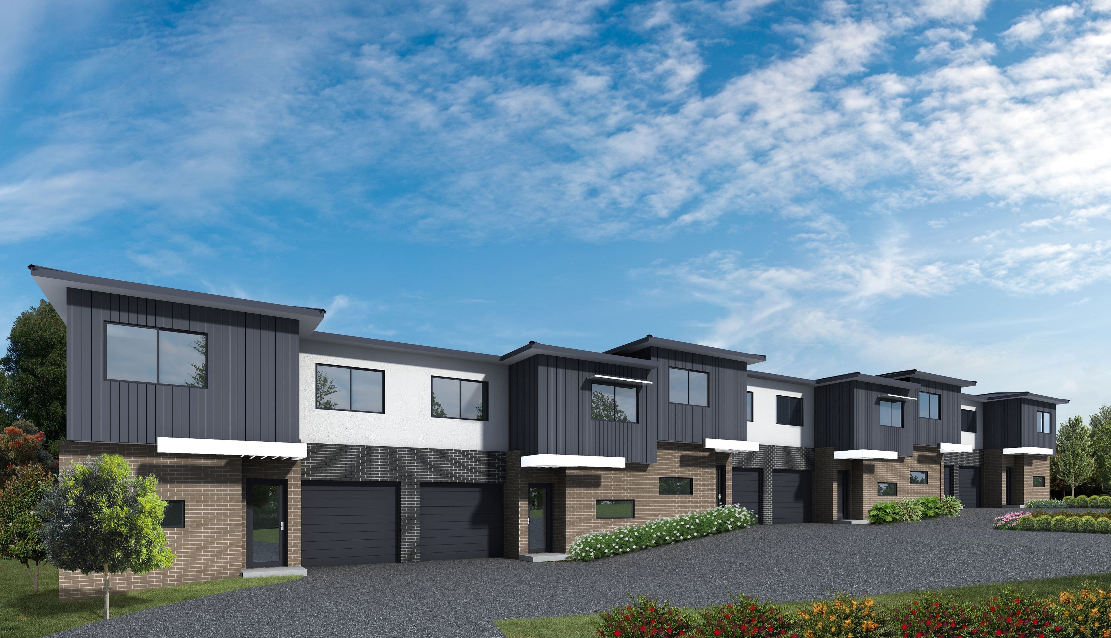 46 Mawson Street, Shortland NSW 2307, Shortland - Thumbnail 4
