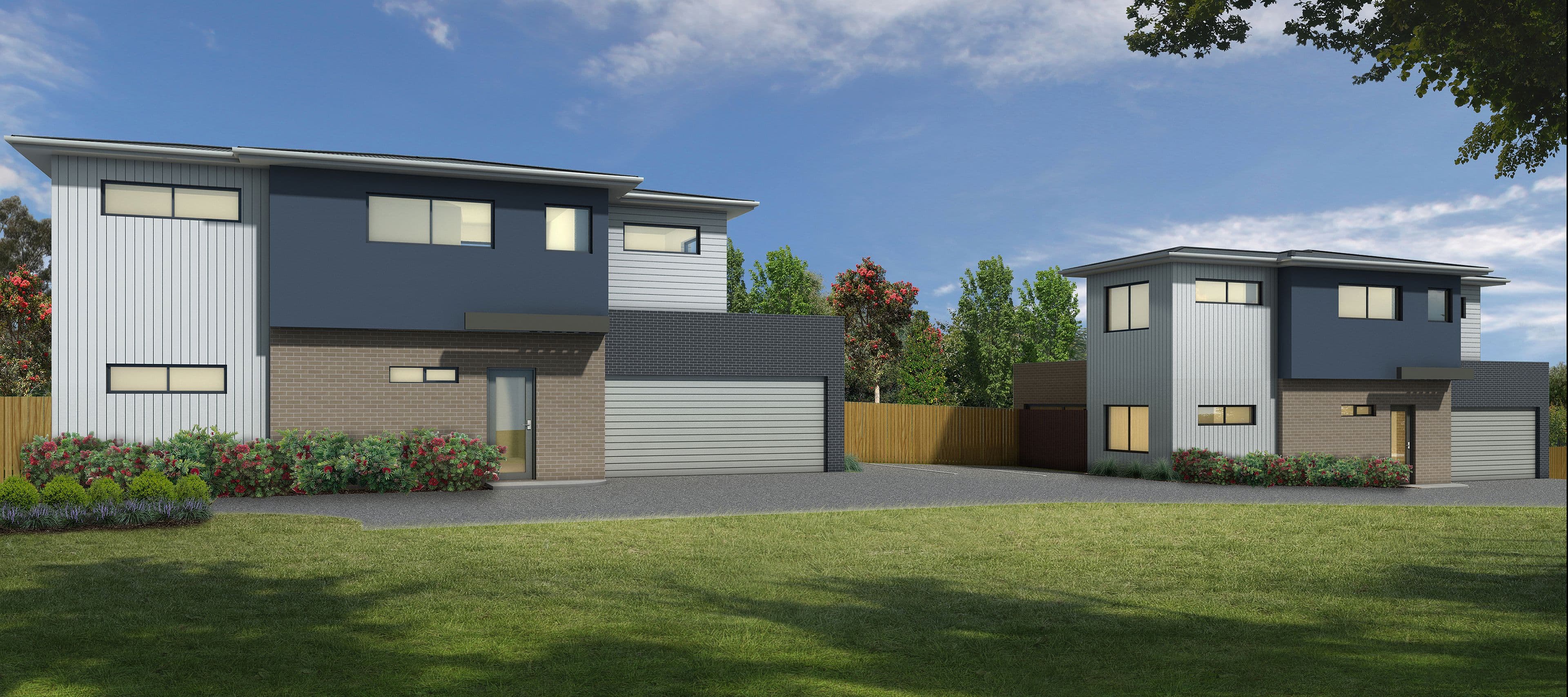 46 Mawson Street, Shortland NSW 2307, Shortland - Thumbnail 5