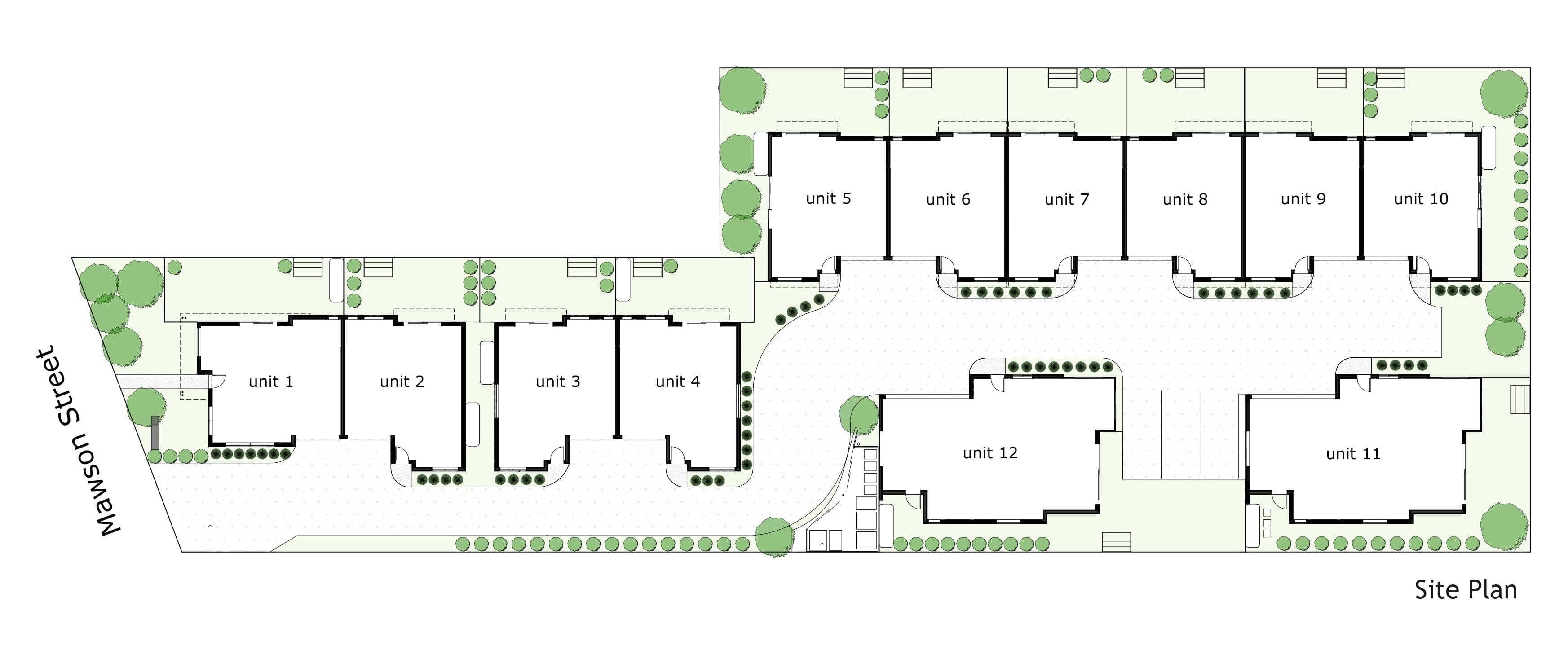 46 Mawson Street, Shortland NSW 2307, Shortland - Thumbnail 6