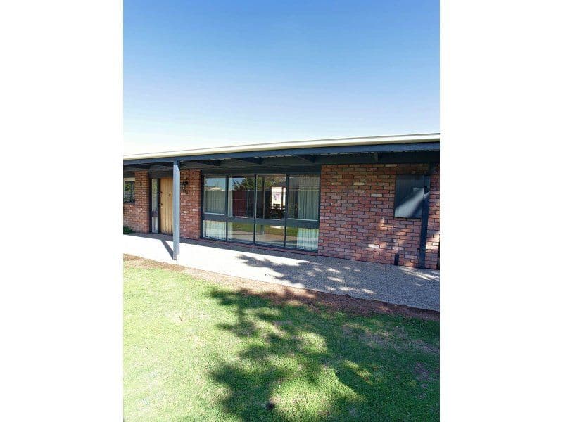 4 Sorell Court, KEILOR DOWNS VIC 3038, Keilor Downs - Image 1