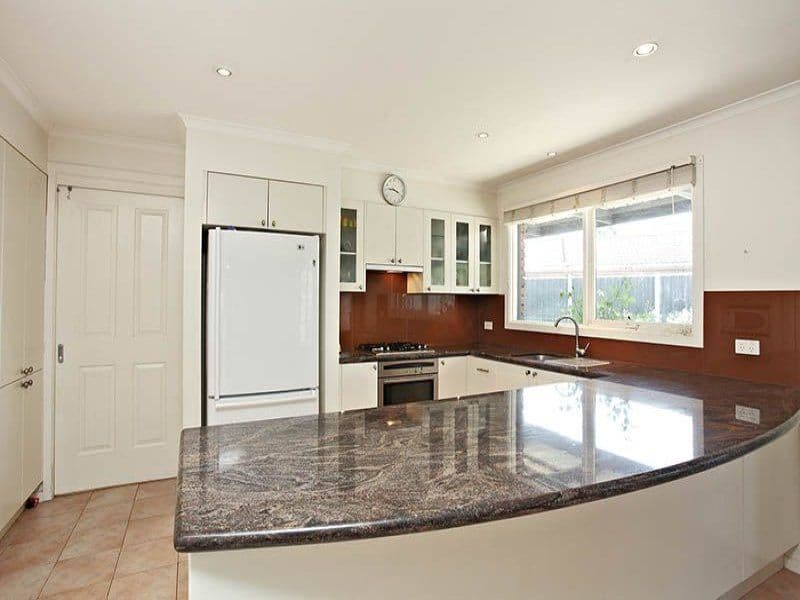 4 Sorell Court, KEILOR DOWNS VIC 3038, Keilor Downs - Thumbnail 2