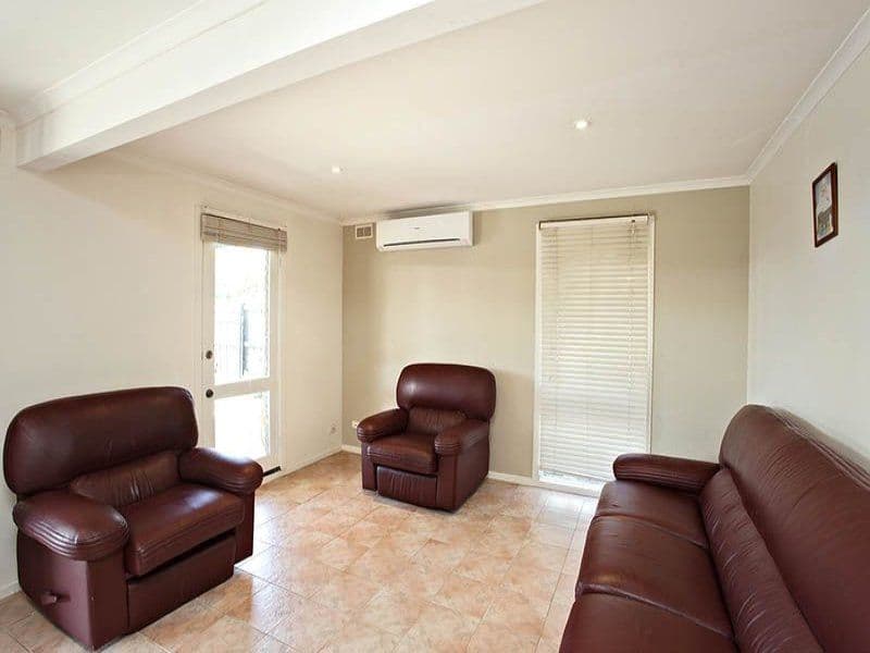 4 Sorell Court, KEILOR DOWNS VIC 3038, Keilor Downs - Thumbnail 4