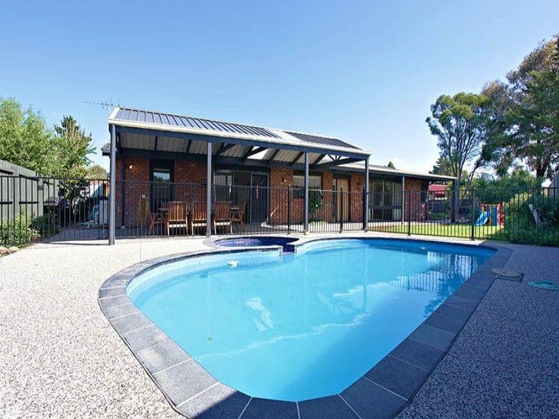 4 Sorell Court, KEILOR DOWNS VIC 3038, Keilor Downs - Thumbnail 5