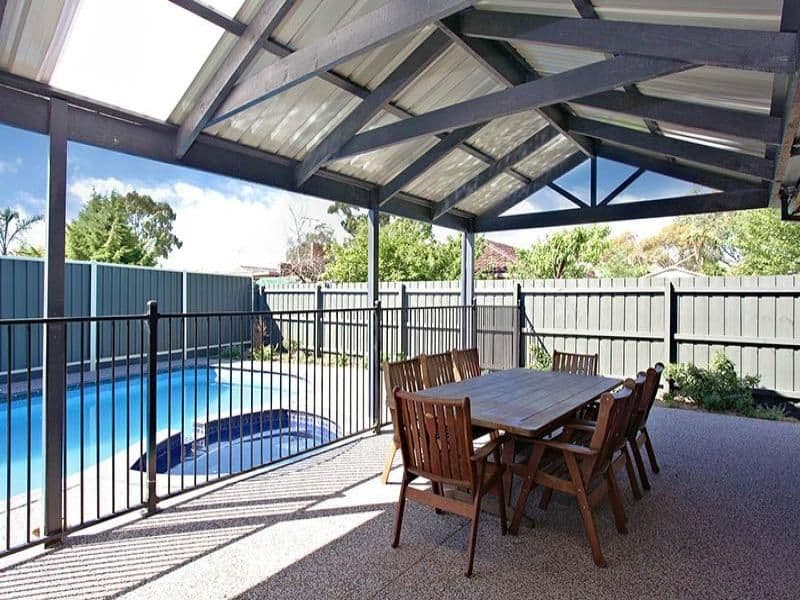 4 Sorell Court, KEILOR DOWNS VIC 3038, Keilor Downs - Thumbnail 6