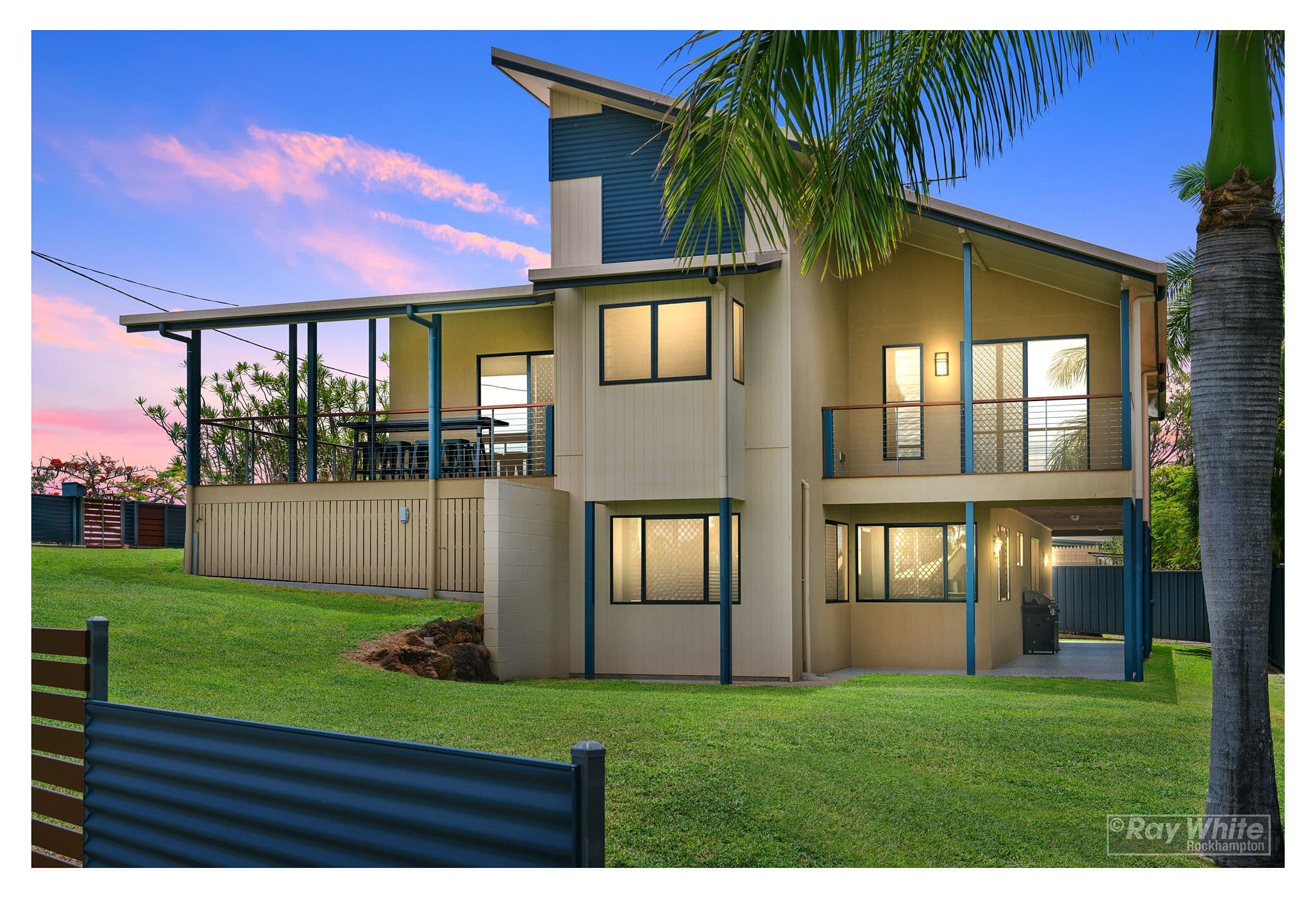 22 Crick Street, Kawana QLD 4701, Kawana - Image 1