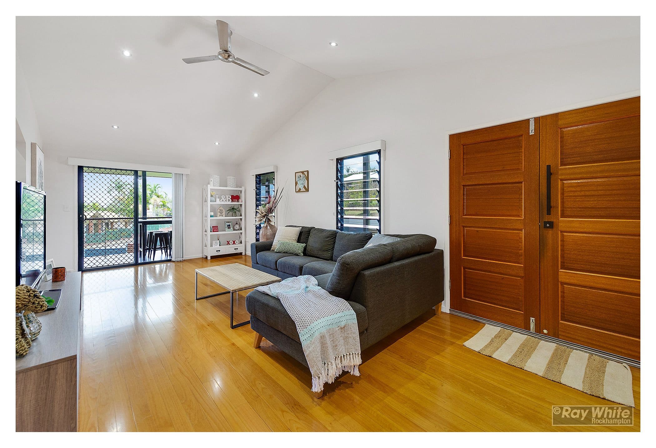 22 Crick Street, Kawana QLD 4701, Kawana - Thumbnail 2