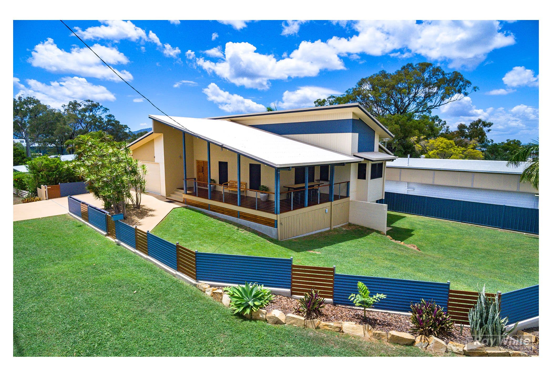 22 Crick Street, Kawana QLD 4701, Kawana - Thumbnail 4