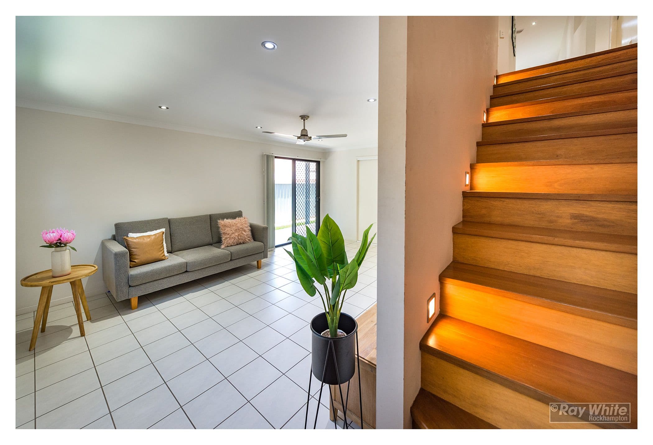 22 Crick Street, Kawana QLD 4701, Kawana - Thumbnail 5