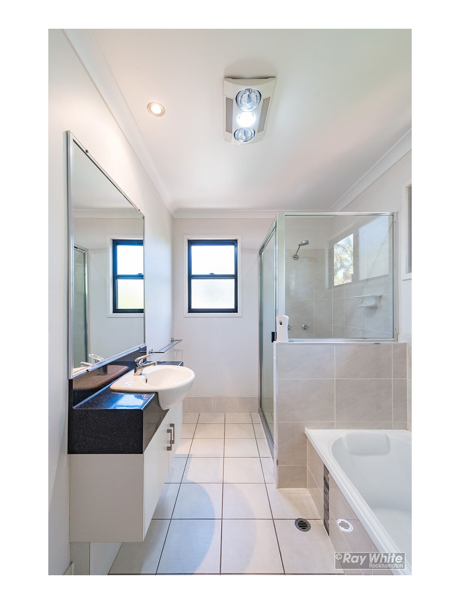 22 Crick Street, Kawana QLD 4701, Kawana - Thumbnail 7