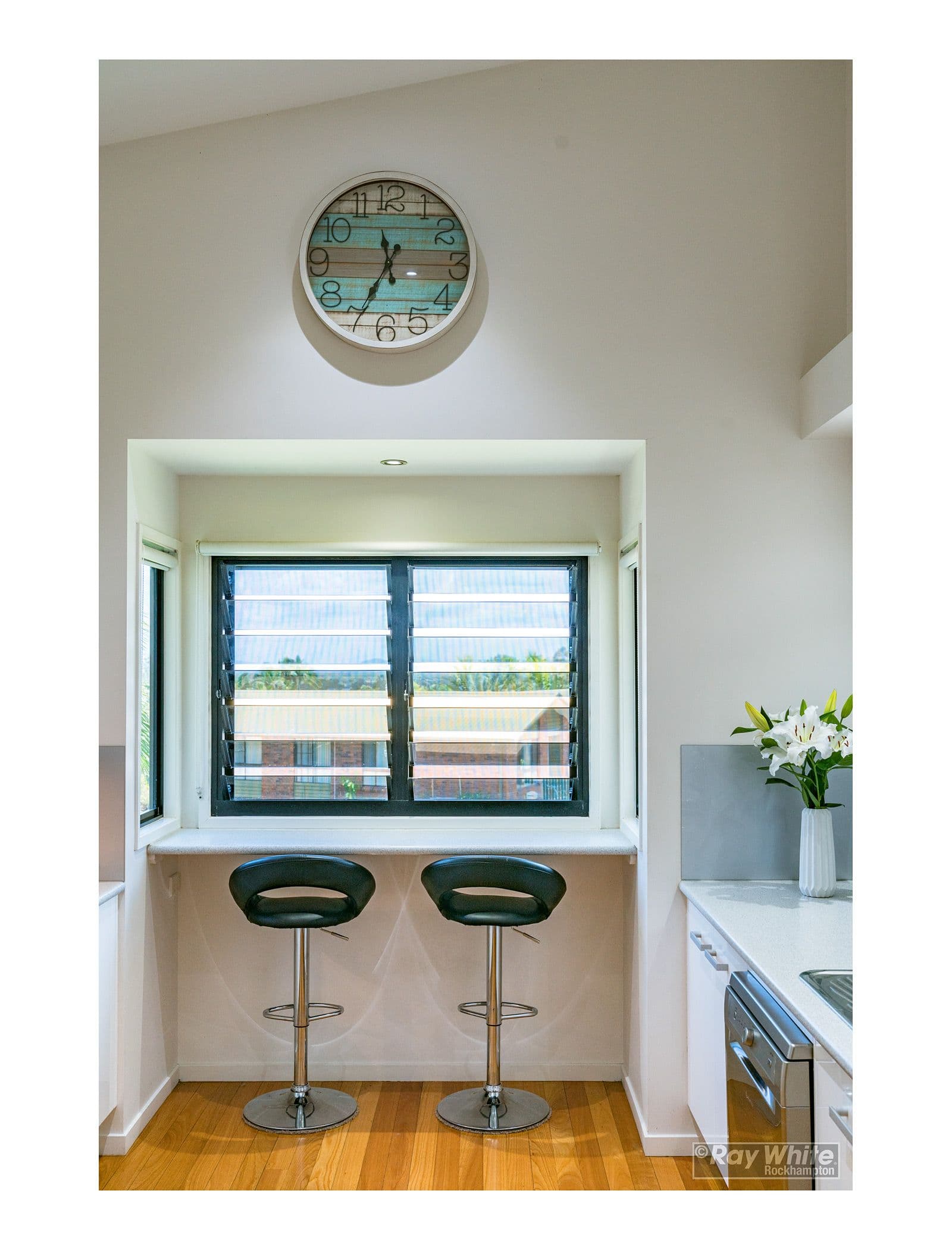 22 Crick Street, Kawana QLD 4701, Kawana - Thumbnail 8