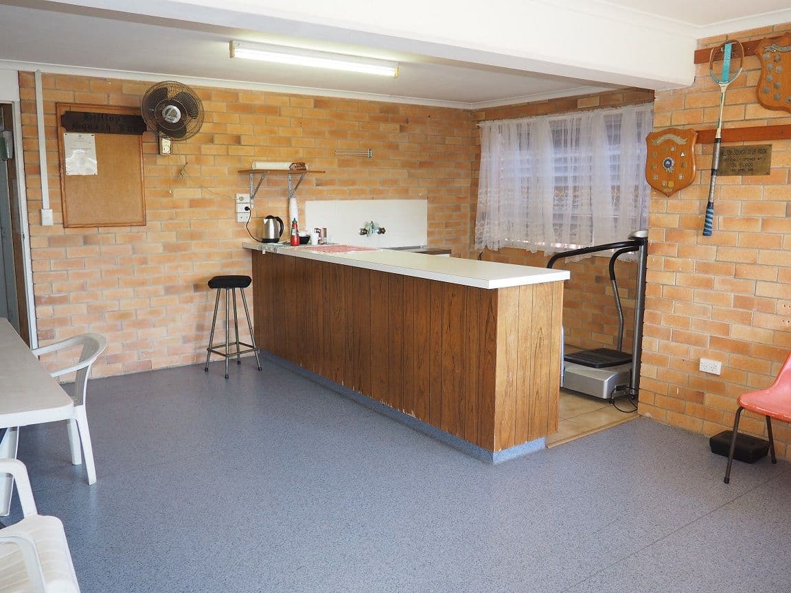 19 Boys Avenue, Maryborough QLD 4650, Maryborough - Thumbnail 4