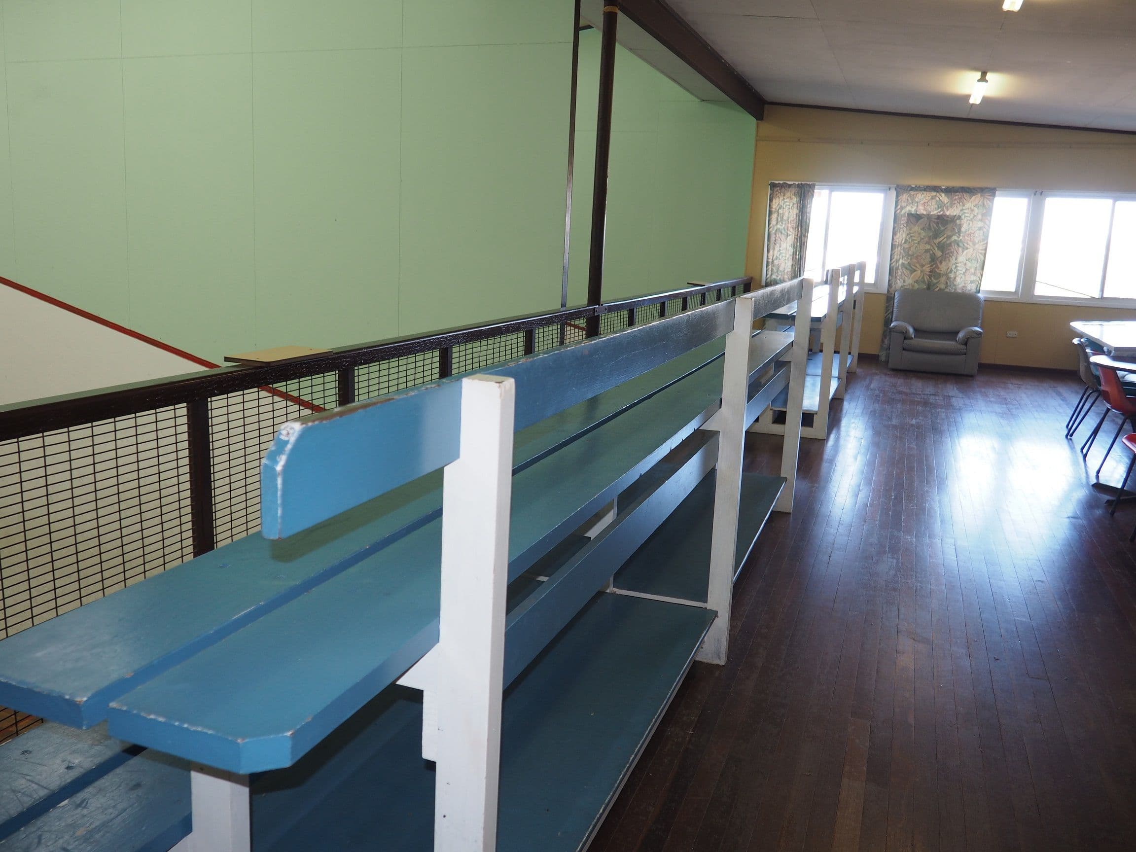 19 Boys Avenue, Maryborough QLD 4650, Maryborough - Thumbnail 5
