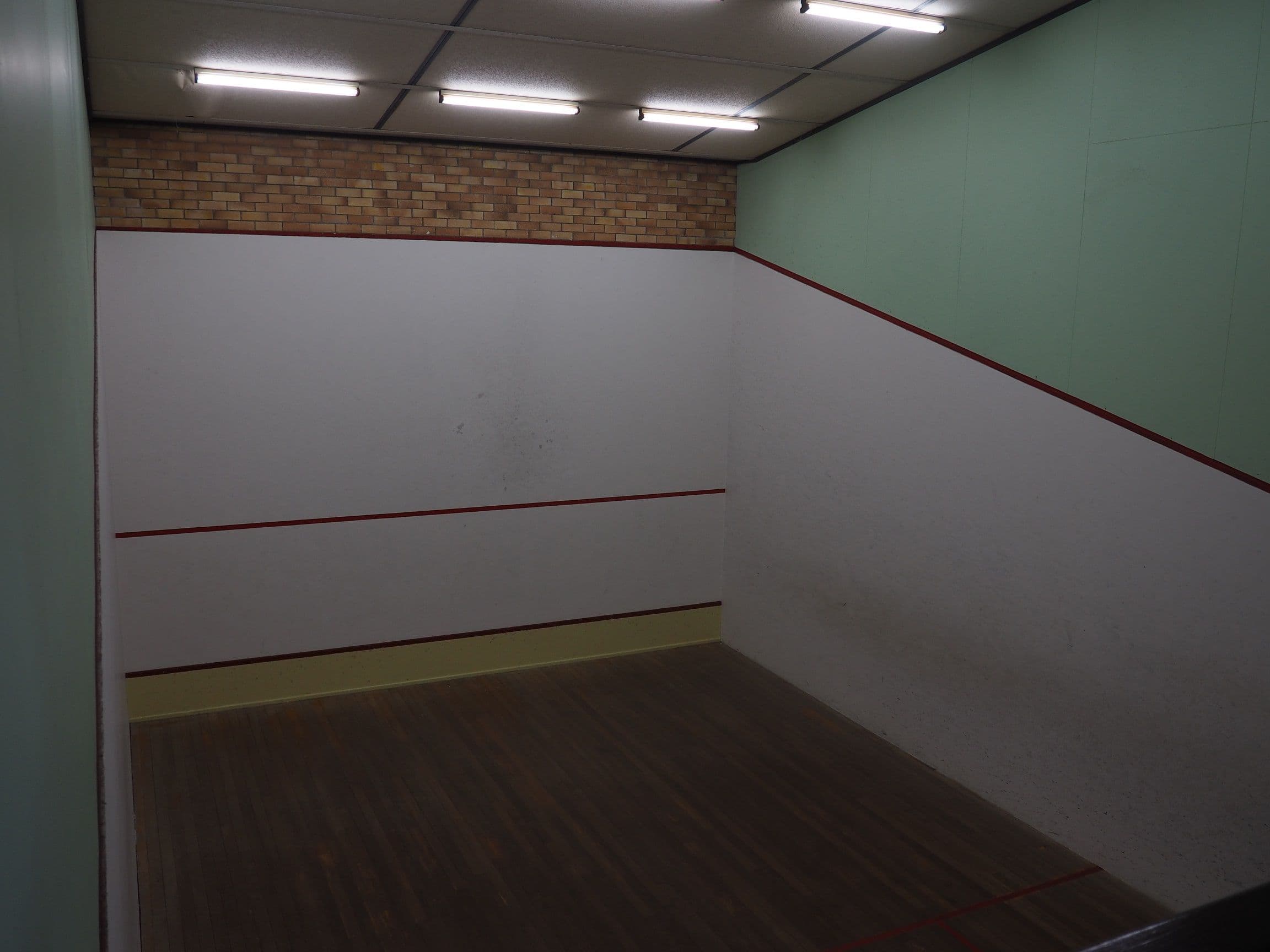19 Boys Avenue, Maryborough QLD 4650, Maryborough - Thumbnail 6