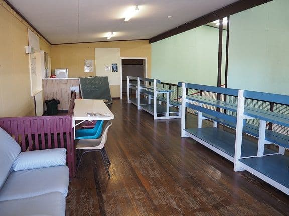 19 Boys Avenue, Maryborough QLD 4650, Maryborough - Thumbnail 7