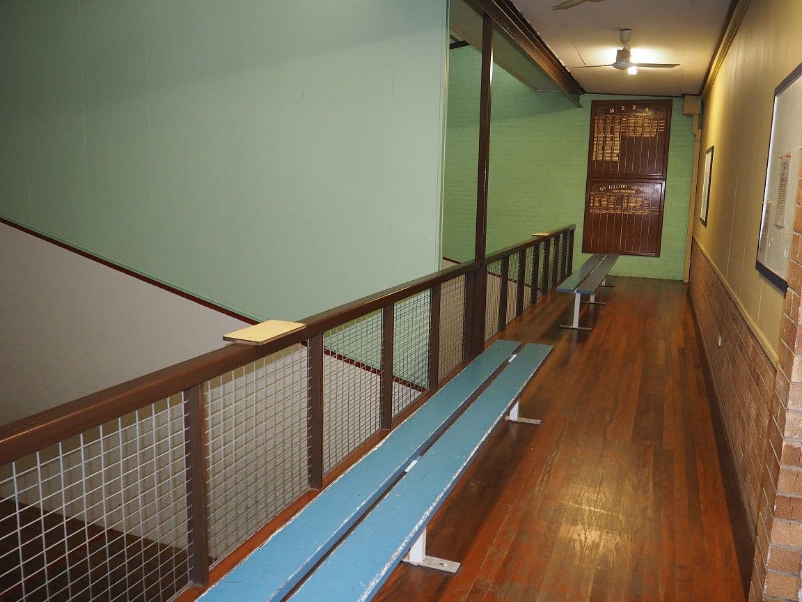 19 Boys Avenue, Maryborough QLD 4650, Maryborough - Thumbnail 8