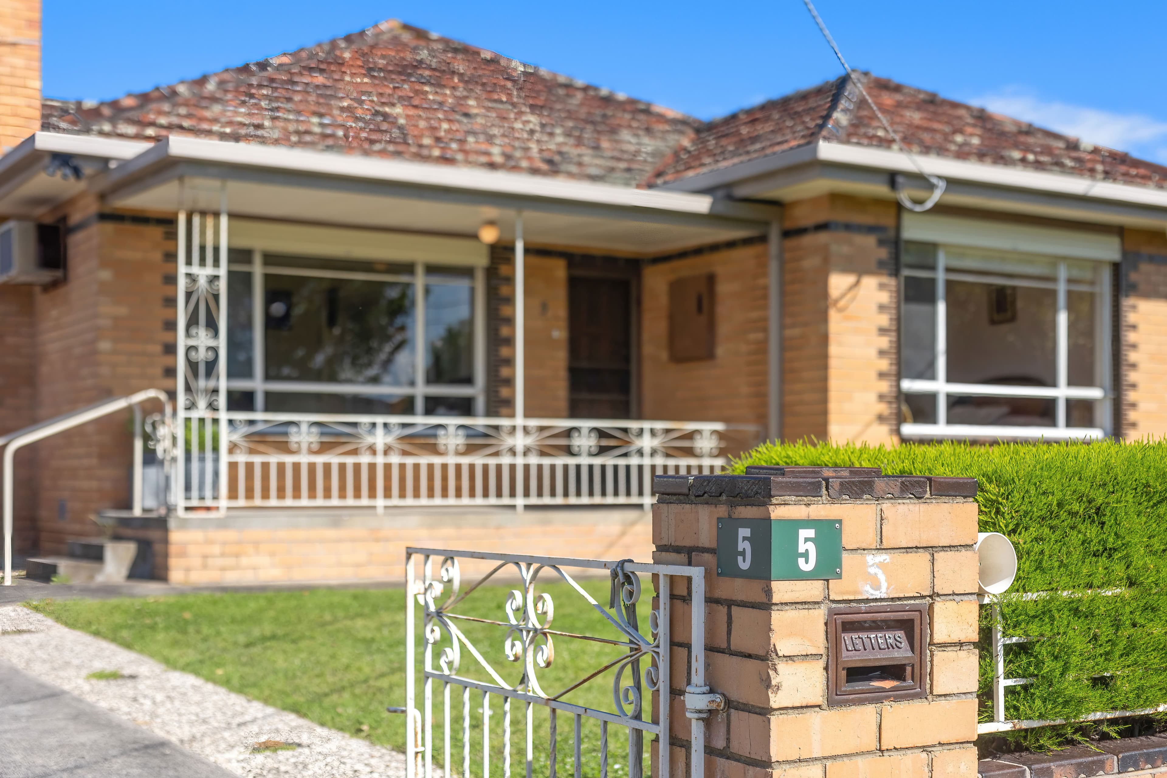 5 Plane Street, Thomastown VIC 3074, Thomastown - Thumbnail 3