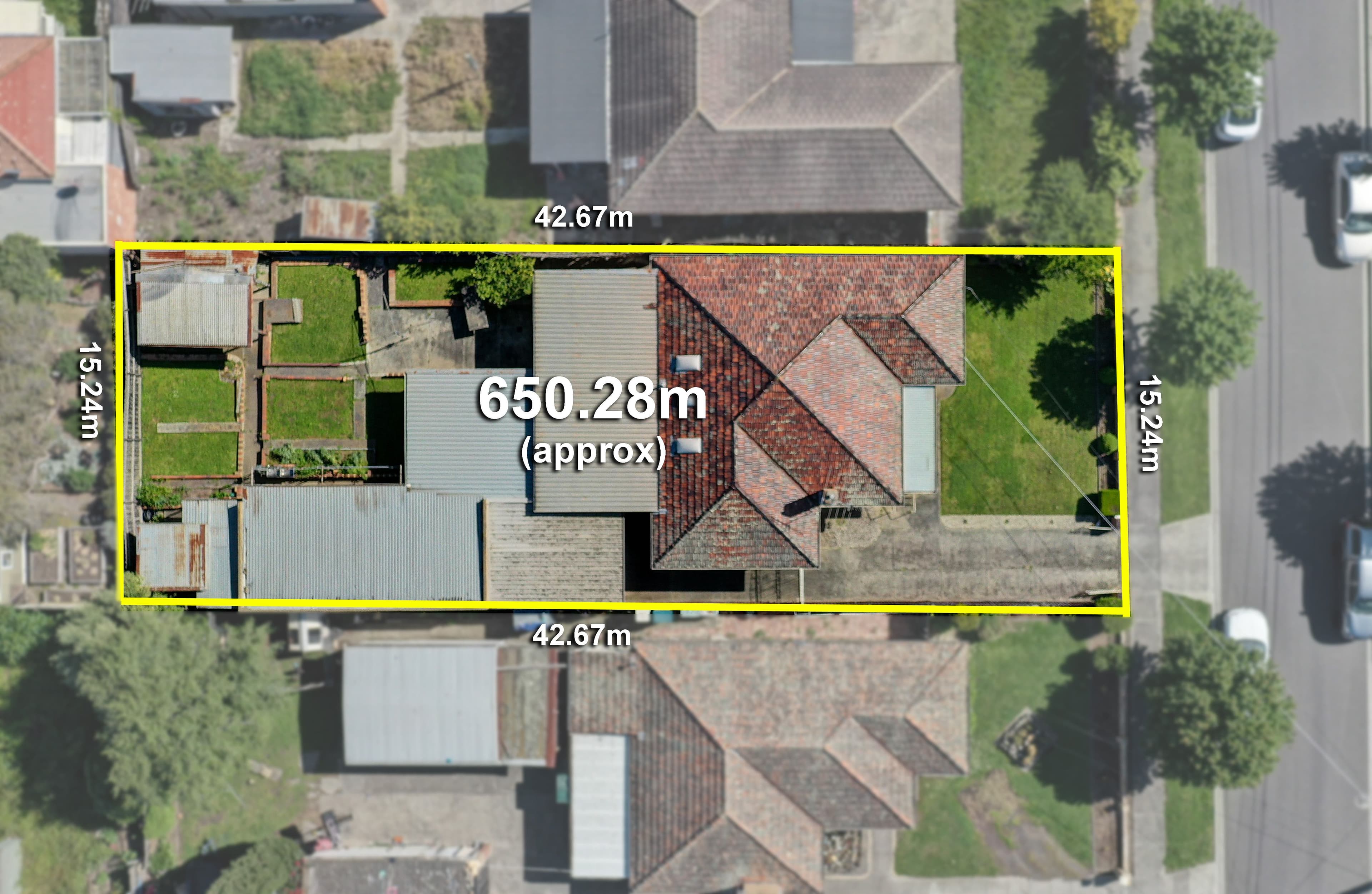 5 Plane Street, Thomastown VIC 3074, Thomastown - Thumbnail 4