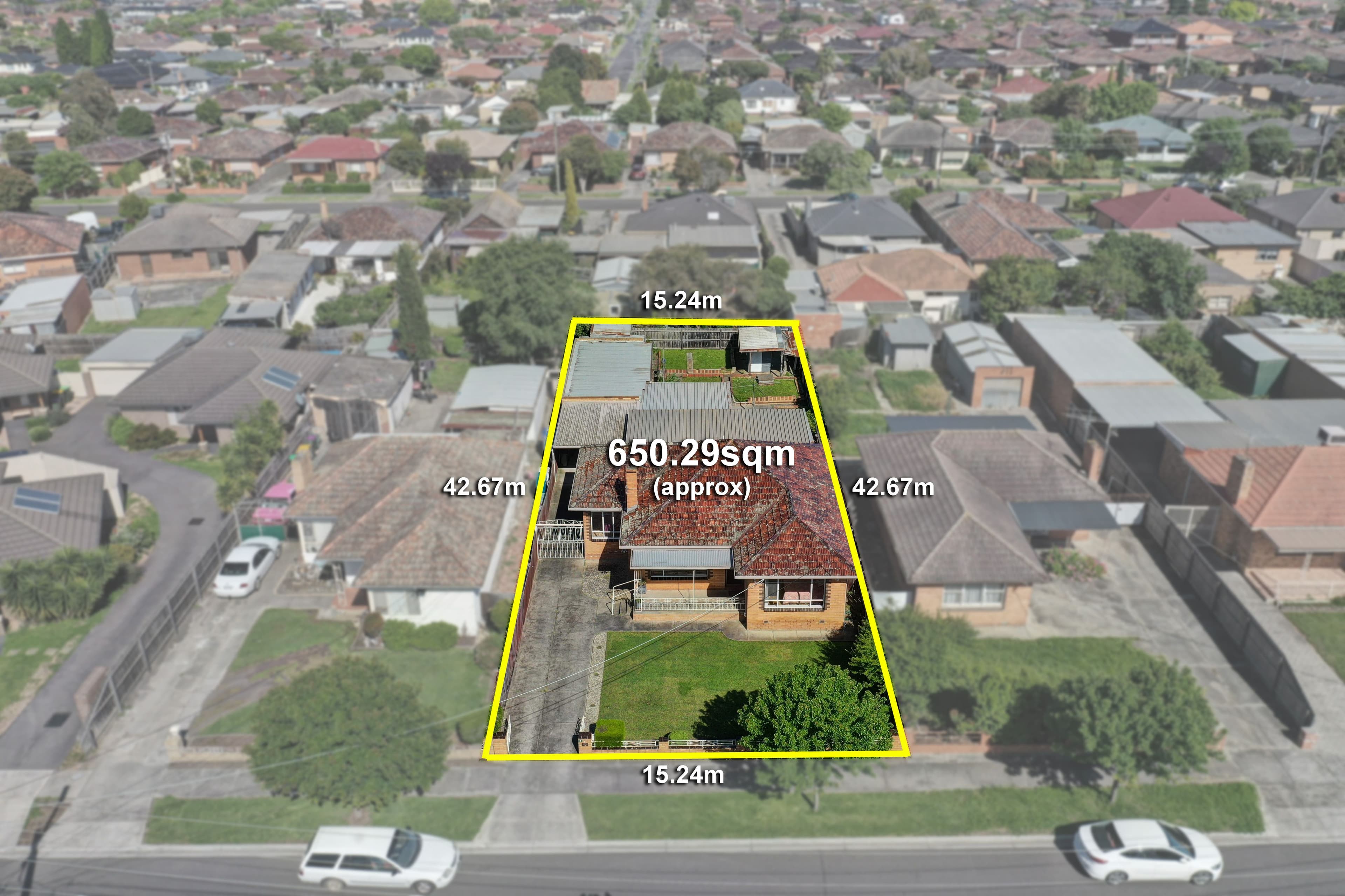 5 Plane Street, Thomastown VIC 3074, Thomastown - Thumbnail 5