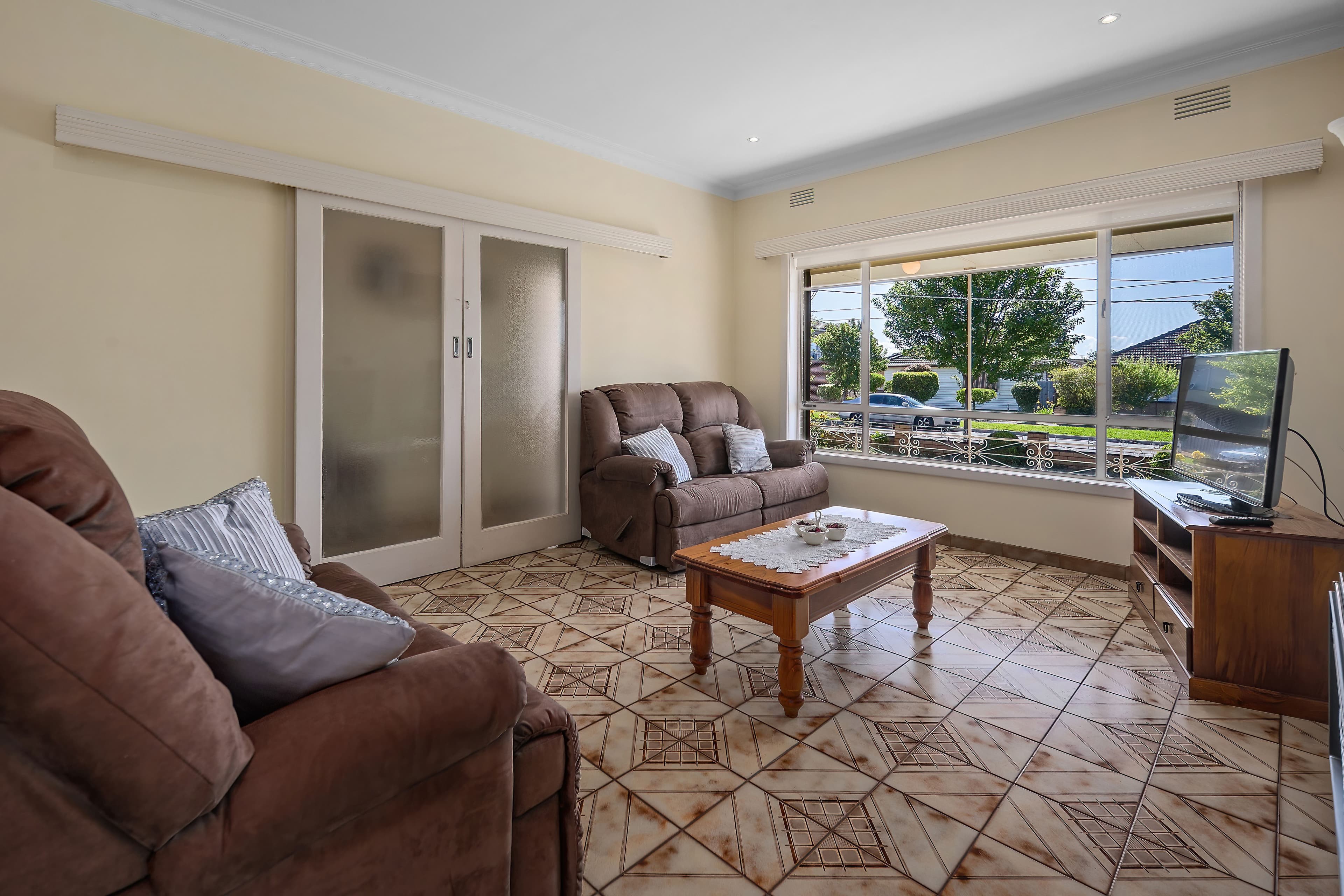 5 Plane Street, Thomastown VIC 3074, Thomastown - Thumbnail 6