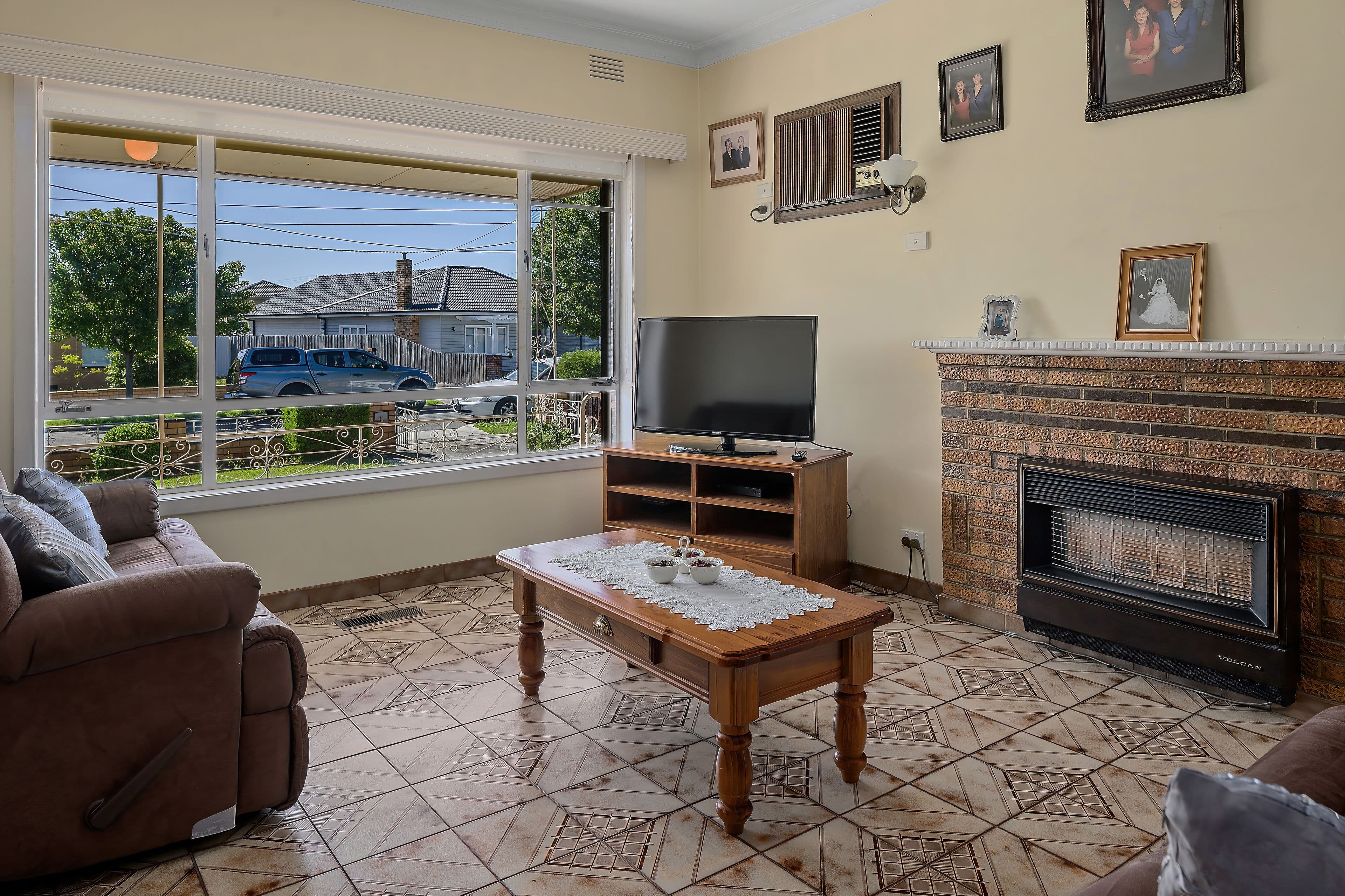 5 Plane Street, Thomastown VIC 3074, Thomastown - Thumbnail 7