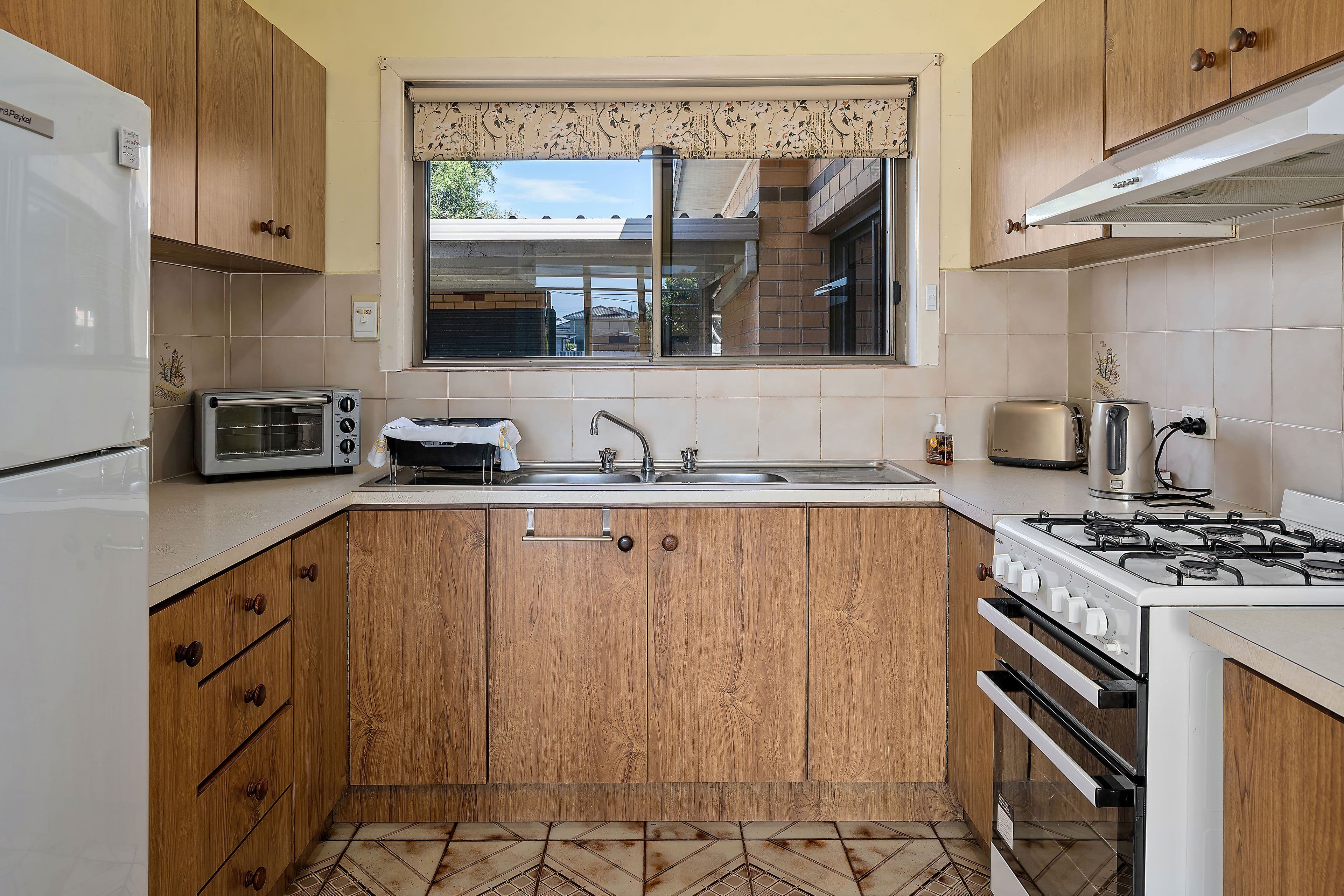 5 Plane Street, Thomastown VIC 3074, Thomastown - Thumbnail 8