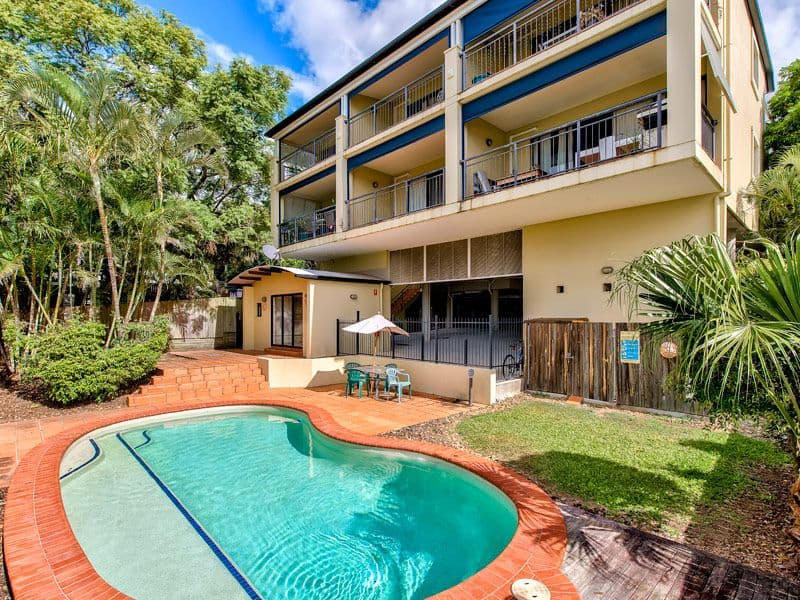 5 Heidelberg Street, EAST BRISBANE QLD 4169, East Brisbane - Image 1
