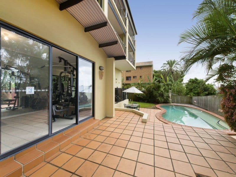 5 Heidelberg Street, EAST BRISBANE QLD 4169, East Brisbane - Thumbnail 2