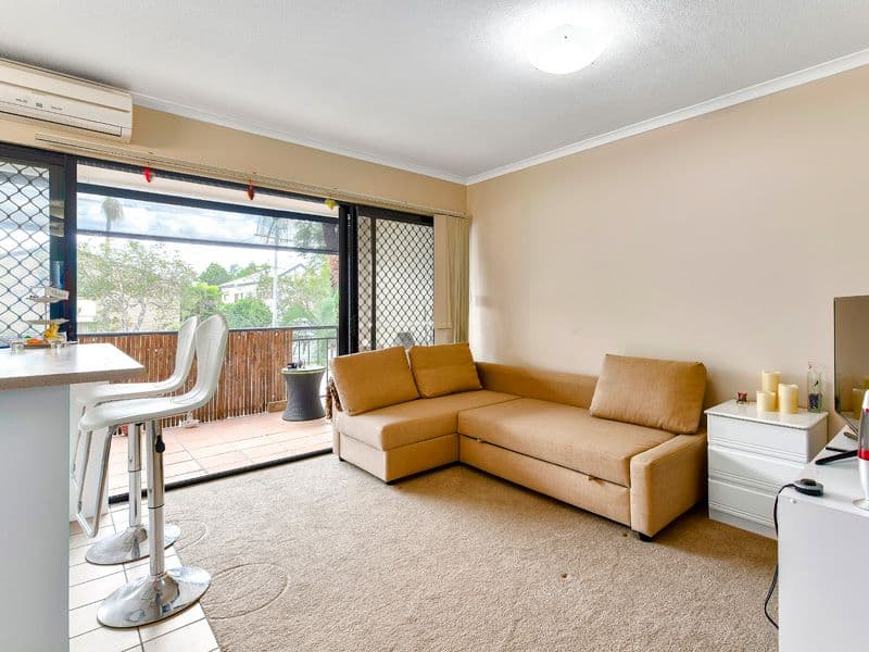 5 Heidelberg Street, EAST BRISBANE QLD 4169, East Brisbane - Thumbnail 3