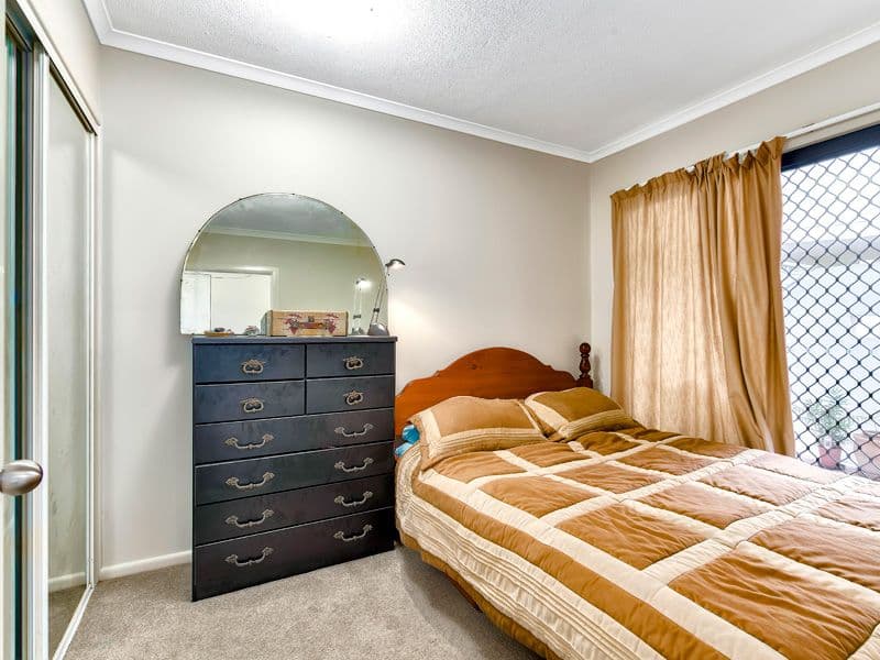 5 Heidelberg Street, EAST BRISBANE QLD 4169, East Brisbane - Thumbnail 5