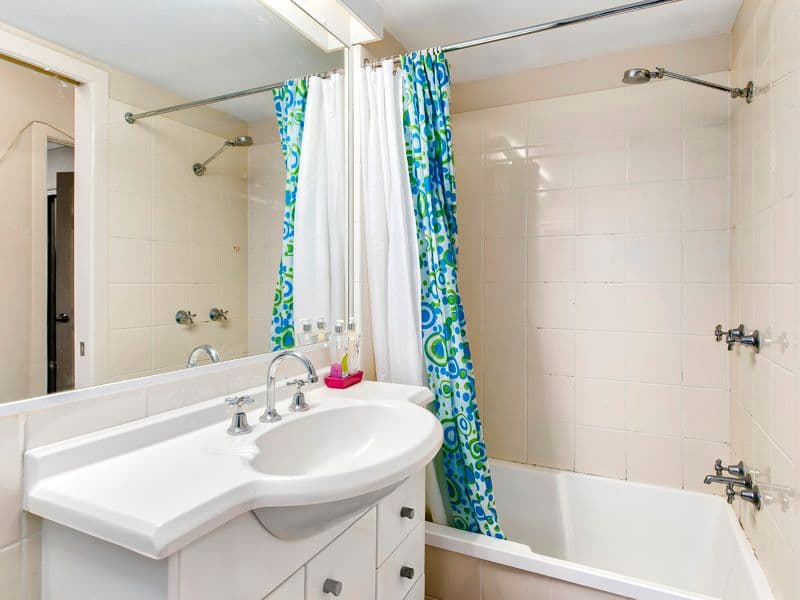 5 Heidelberg Street, EAST BRISBANE QLD 4169, East Brisbane - Thumbnail 6