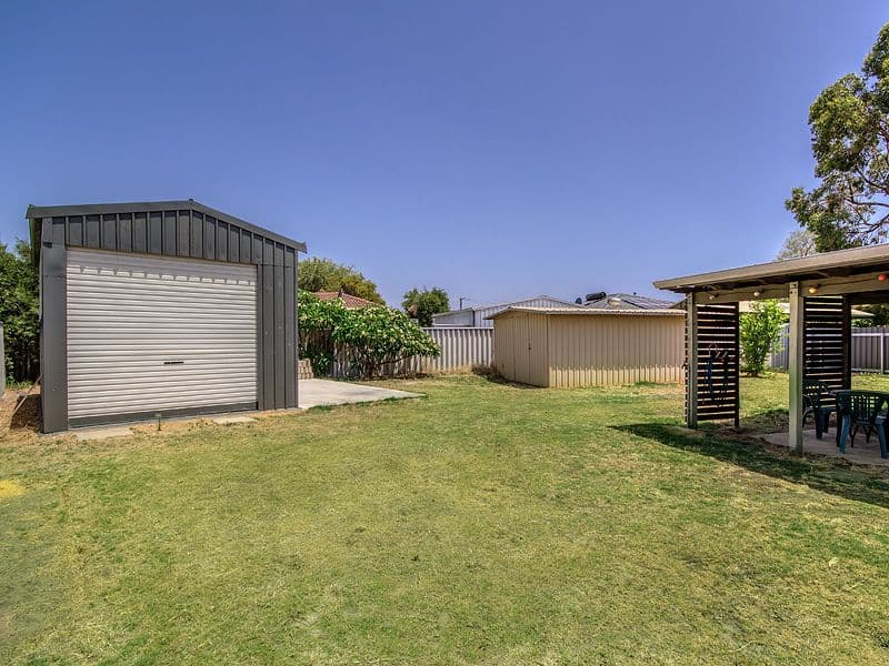23 Auld Court, Waikiki WA 6169, Waikiki - Image 1