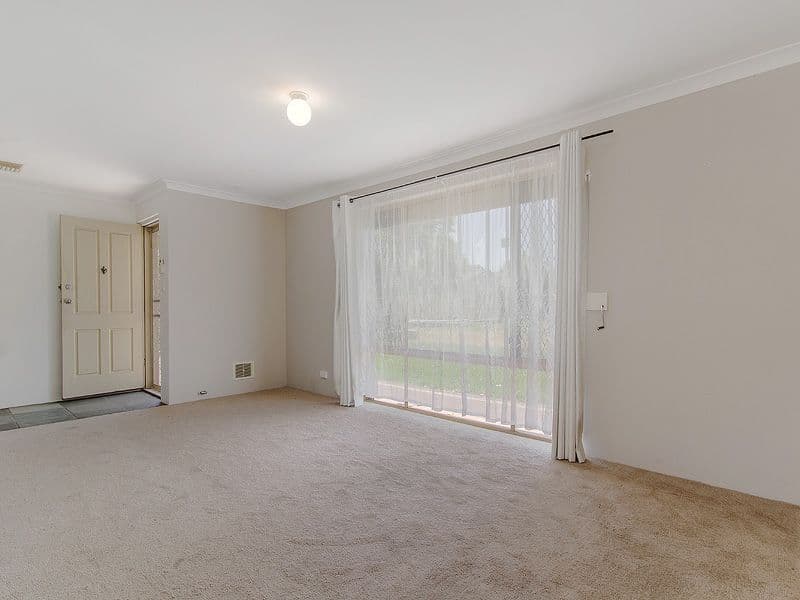 23 Auld Court, Waikiki WA 6169, Waikiki - Thumbnail 3