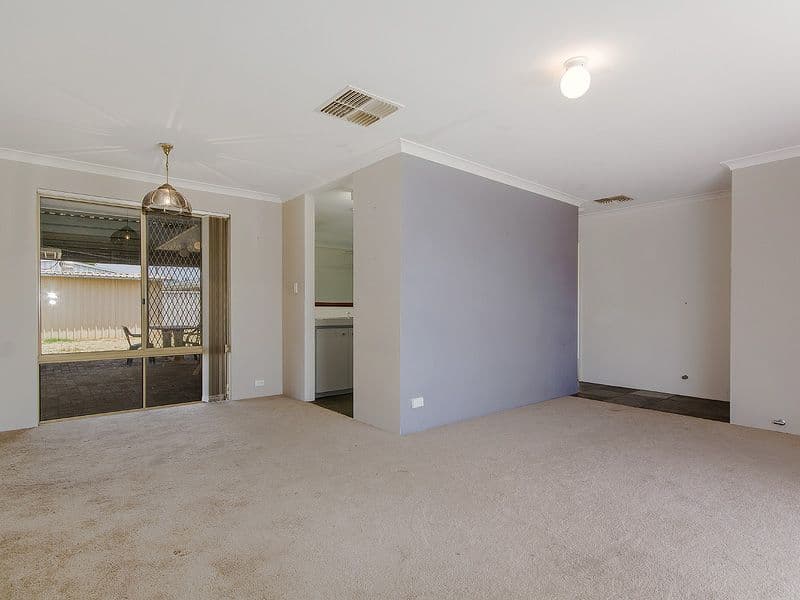23 Auld Court, Waikiki WA 6169, Waikiki - Thumbnail 4