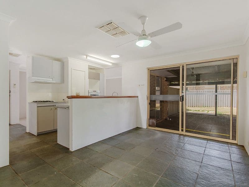 23 Auld Court, Waikiki WA 6169, Waikiki - Thumbnail 5