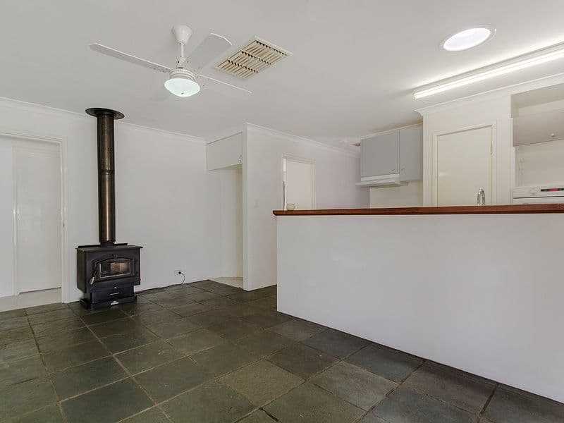 23 Auld Court, Waikiki WA 6169, Waikiki - Thumbnail 6