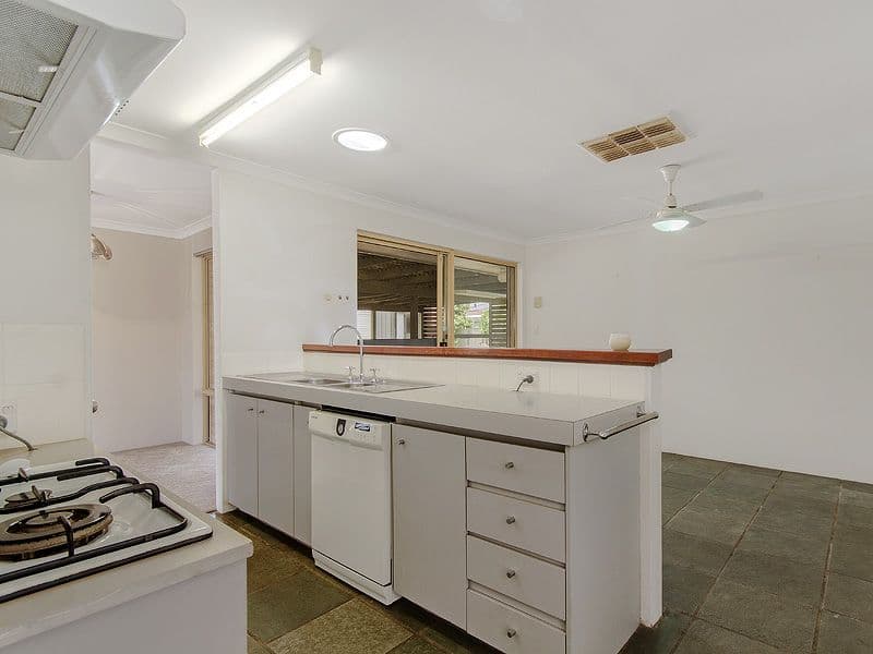 23 Auld Court, Waikiki WA 6169, Waikiki - Thumbnail 7
