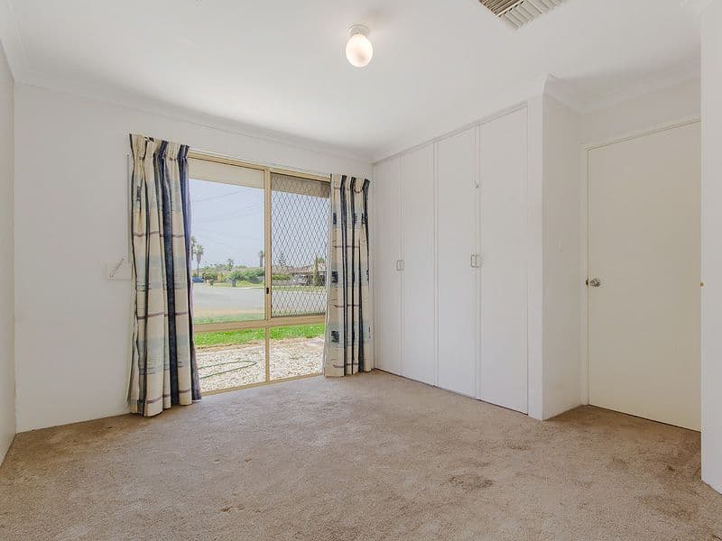 23 Auld Court, Waikiki WA 6169, Waikiki - Thumbnail 8