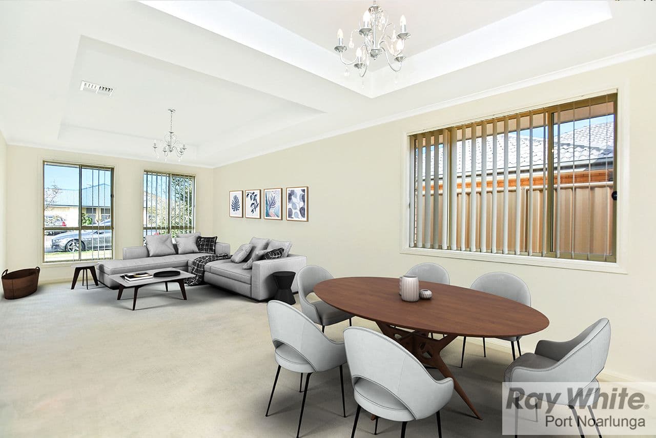 13 Offshore Avenue, Aldinga Beach SA 5173, Aldinga Beach - Thumbnail 3