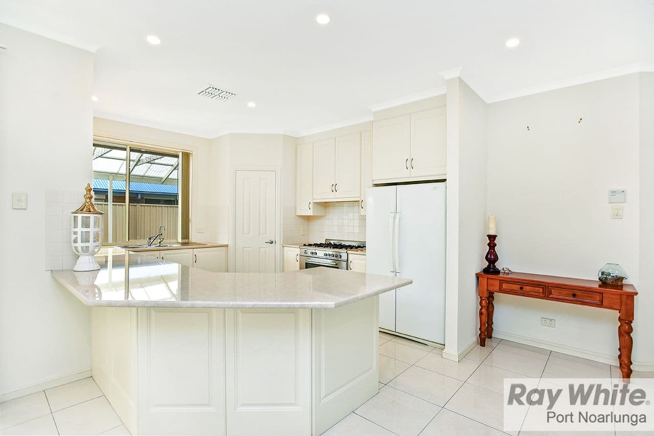 13 Offshore Avenue, Aldinga Beach SA 5173, Aldinga Beach - Thumbnail 4
