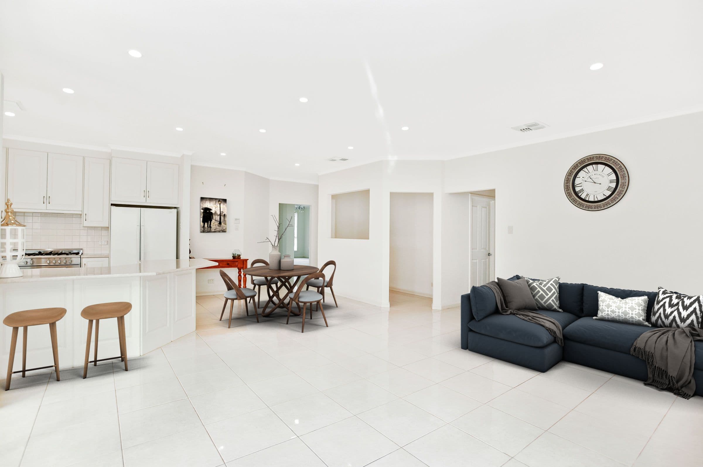 13 Offshore Avenue, Aldinga Beach SA 5173, Aldinga Beach - Thumbnail 5