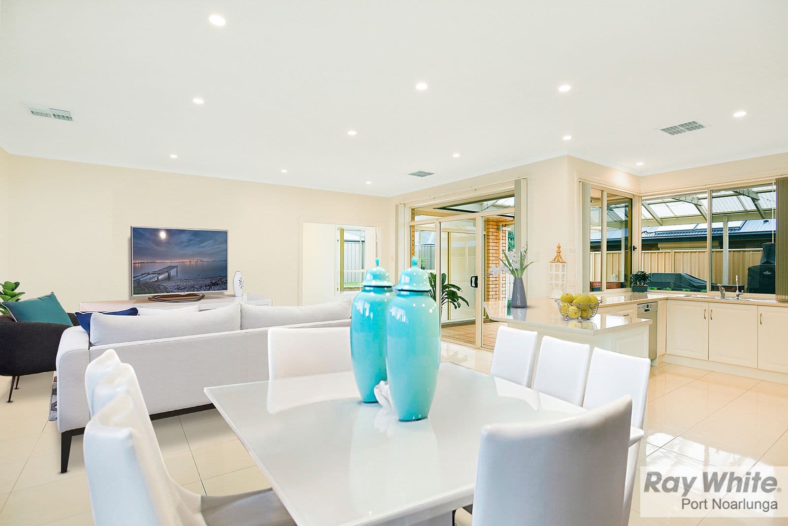 13 Offshore Avenue, Aldinga Beach SA 5173, Aldinga Beach - Thumbnail 7