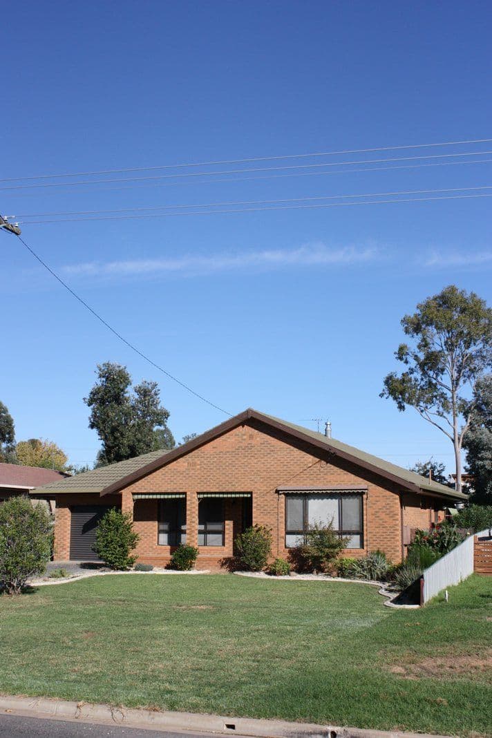 273 River Street, COROWA NSW 2646, Corowa - Image 1