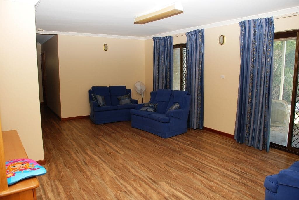 32 Padbury Street, JURIEN BAY WA 6516, Jurien Bay - Thumbnail 3