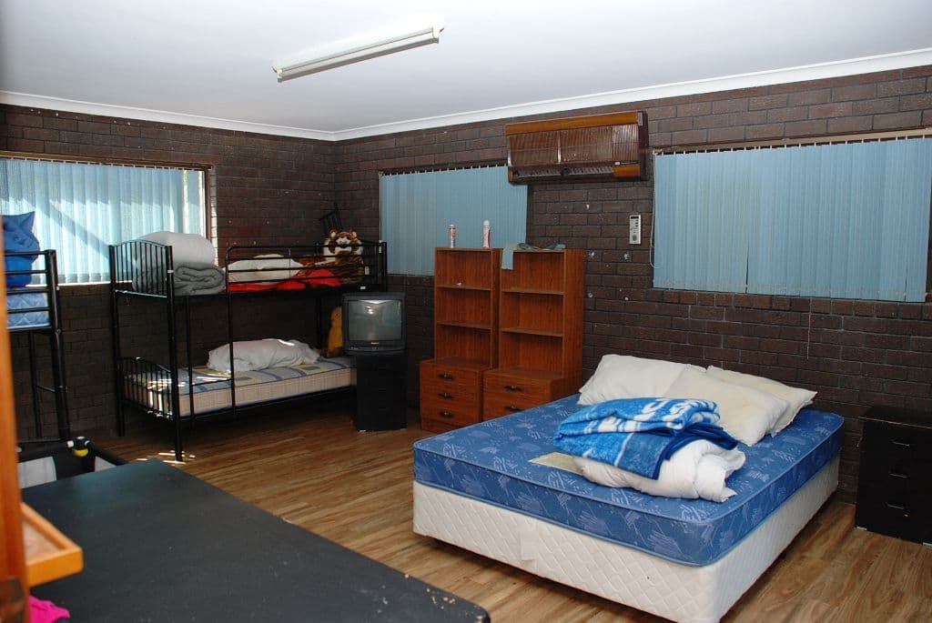 32 Padbury Street, JURIEN BAY WA 6516, Jurien Bay - Thumbnail 4