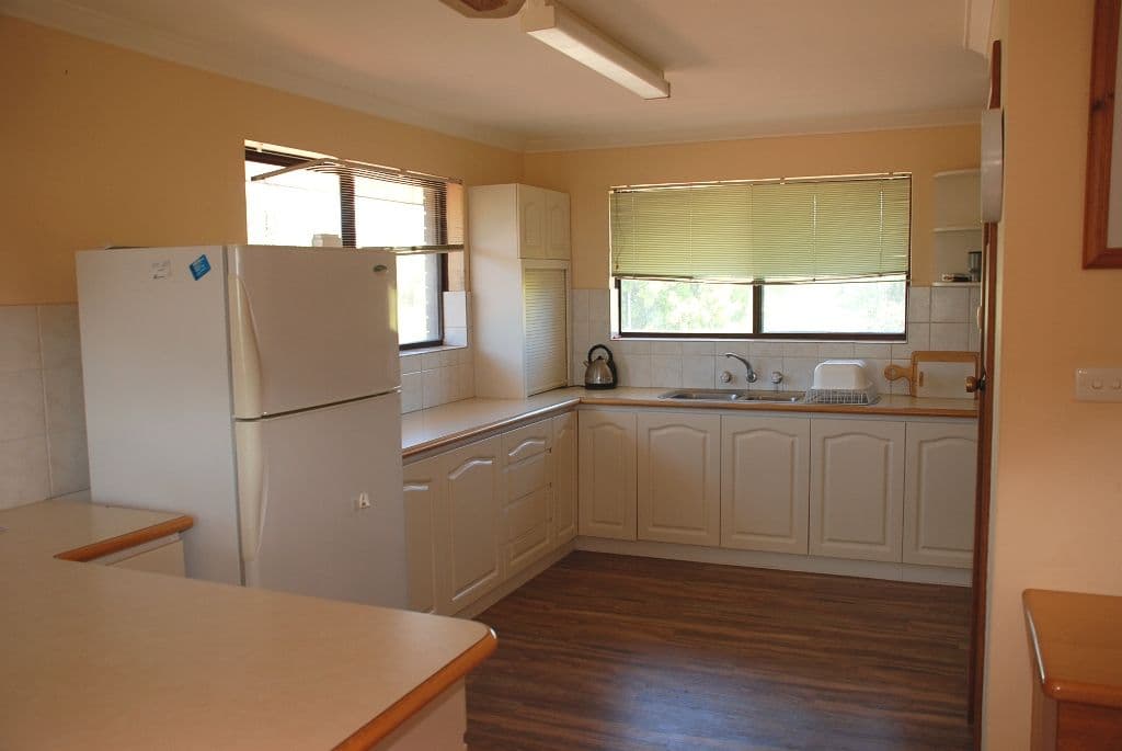 32 Padbury Street, JURIEN BAY WA 6516, Jurien Bay - Thumbnail 7