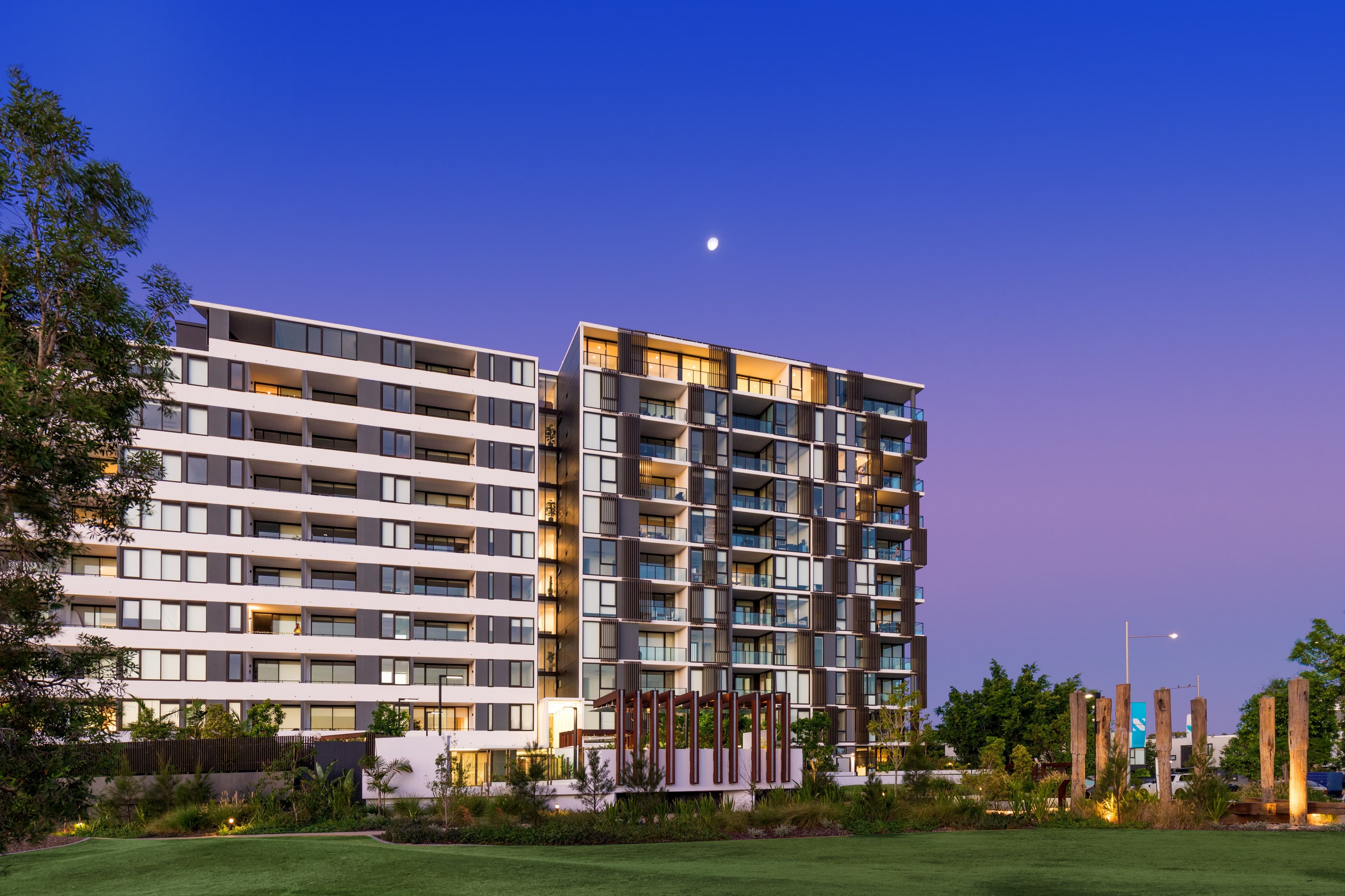 310 MacArthur Avenue, Hamilton QLD 4007, Hamilton - Image 1