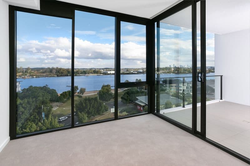 310 MacArthur Avenue, Hamilton QLD 4007, Hamilton - Thumbnail 3