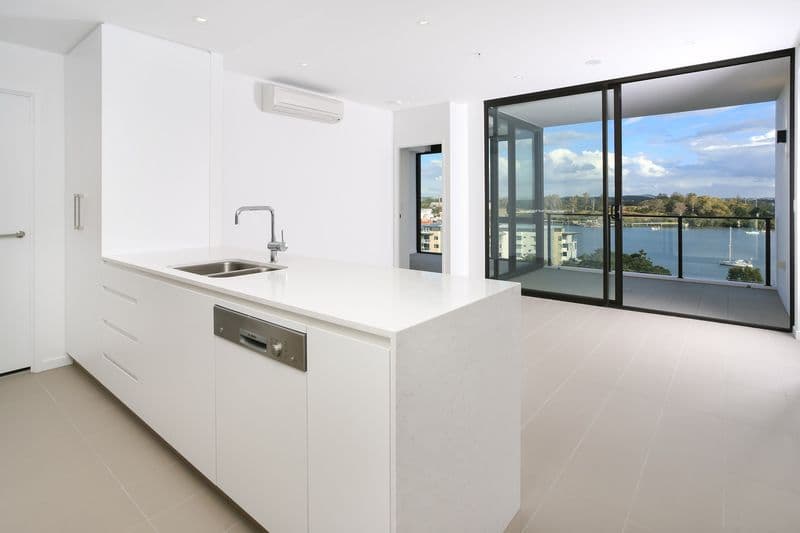 310 MacArthur Avenue, Hamilton QLD 4007, Hamilton - Thumbnail 4
