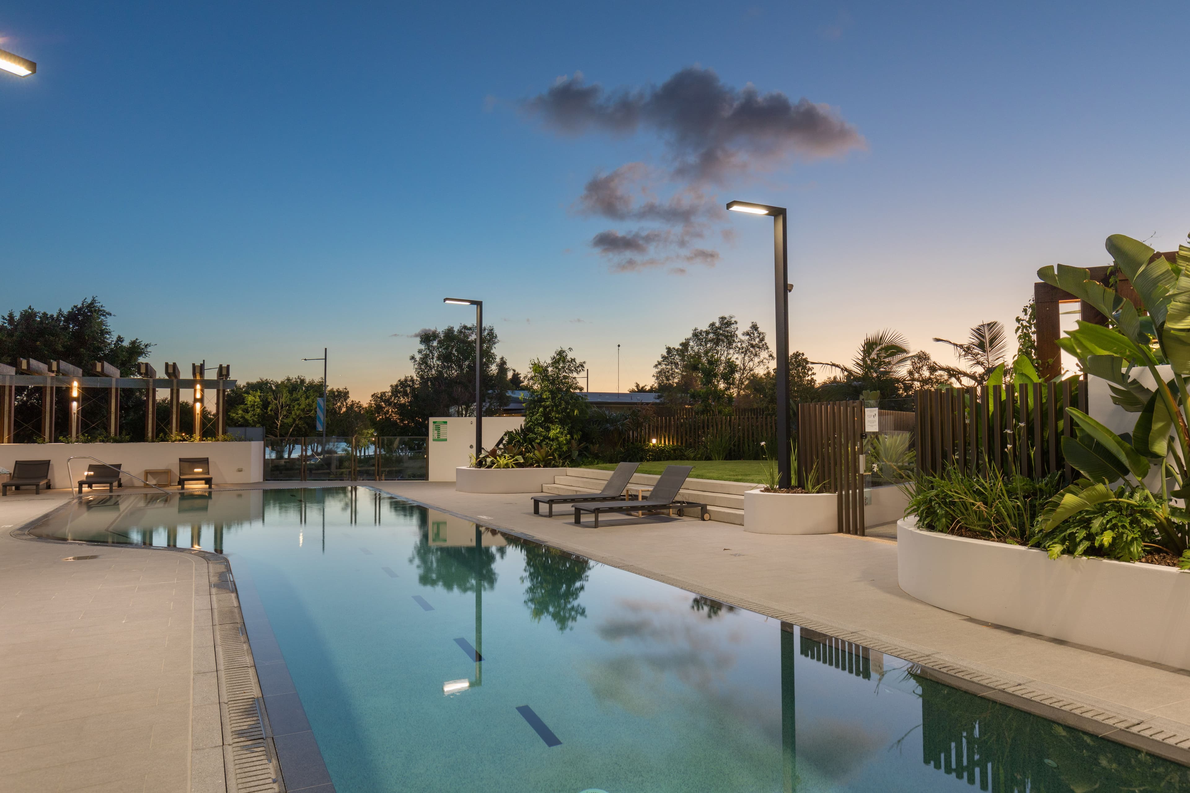 310 MacArthur Avenue, Hamilton QLD 4007, Hamilton - Thumbnail 7